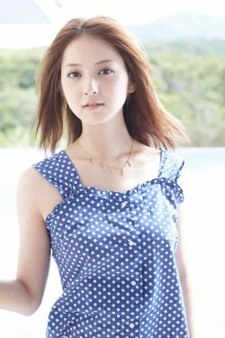 美人为馅电视剧免费观看